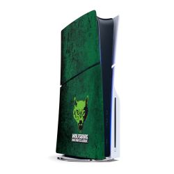 Folien für Spielekonsolen matt