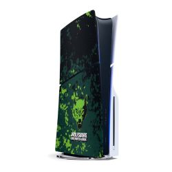 Folien für Spielekonsolen matt