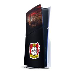 Folien für Spielekonsolen matt