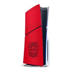 Folien für Spielekonsolen matt