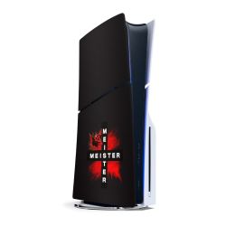 Folien für Spielekonsolen matt