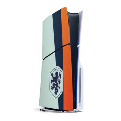 Folien für Spielekonsolen matt