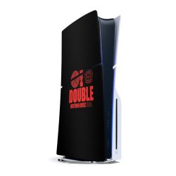 Folien für Spielekonsolen matt