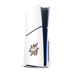 Folien für Spielekonsolen matt