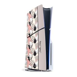 Folien für Spielekonsolen matt