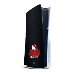 Folien für Spielekonsolen matt