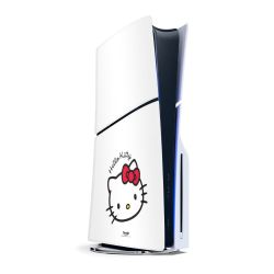 Folien für Spielekonsolen matt