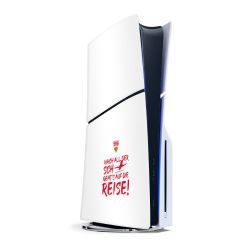 Folien für Spielekonsolen matt