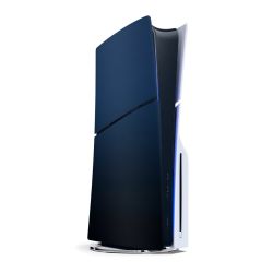 Folien für Spielekonsolen matt