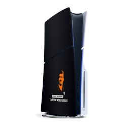 Folien für Spielekonsolen matt