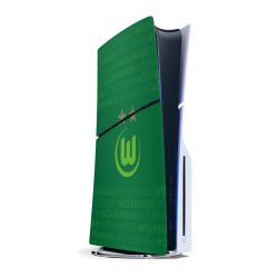 Folien für Spielekonsolen matt