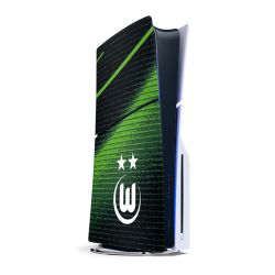 Folien für Spielekonsolen matt