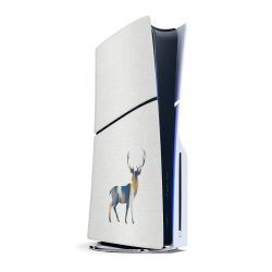 Foils for Consoles matt