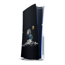 Foils for Consoles matt