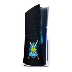 Foils for Consoles matt