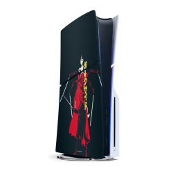 Foils for Consoles matt