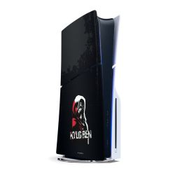 Foils for Consoles matt