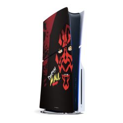 Folier Konsoler matt