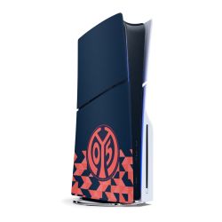 Folien für Spielekonsolen matt