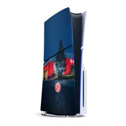 Folien für Spielekonsolen matt