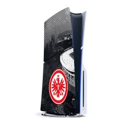 Folien für Spielekonsolen matt