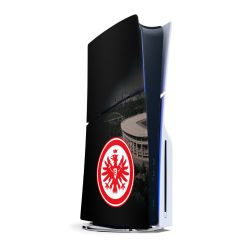 Folien für Spielekonsolen matt