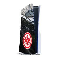 Folien für Spielekonsolen matt