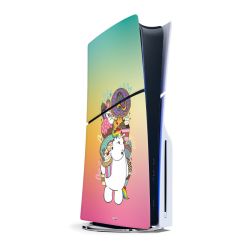 Folien für Spielekonsolen matt