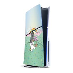 Folien für Spielekonsolen matt