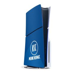 Folien für Spielekonsolen matt