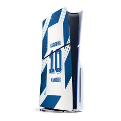 Folien für Spielekonsolen matt