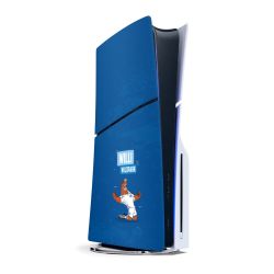 Folien für Spielekonsolen matt