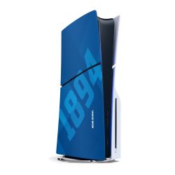 Folien für Spielekonsolen matt