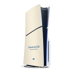 Folien für Spielekonsolen matt