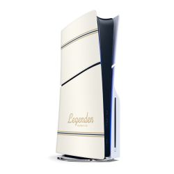 Folien für Spielekonsolen matt