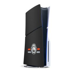 Folien für Spielekonsolen matt