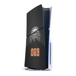 Folien für Spielekonsolen matt