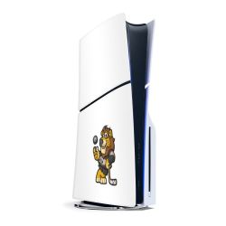 Folien für Spielekonsolen matt