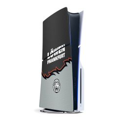 Folien für Spielekonsolen matt