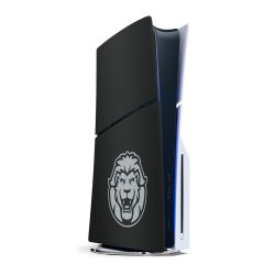 Folien für Spielekonsolen matt