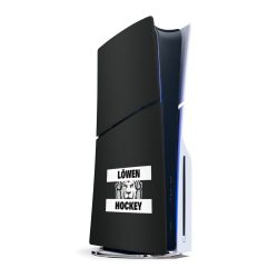 Folien für Spielekonsolen matt