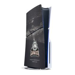 Folien für Spielekonsolen matt