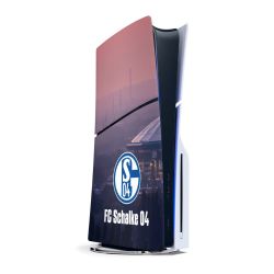 Folien für Spielekonsolen matt