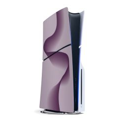 Foils for Consoles matt