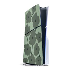 Folier Konsoler matt