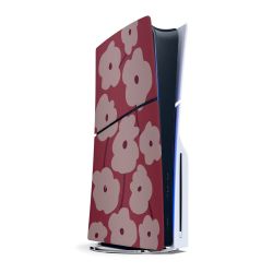 Folier Konsoler matt