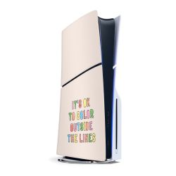 Foils for Consoles matt