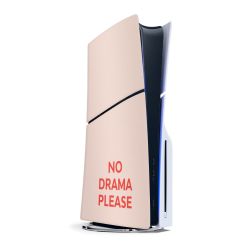 Foils for Consoles matt