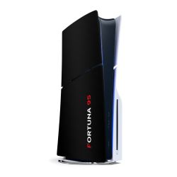 Folien für Spielekonsolen matt