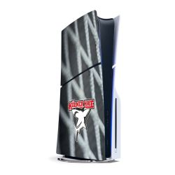 SkinVinyyli Konsoleille mattapinta